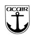 Acair Books - Gaelic and English books (@acairbooks) Twitter profile photo Acair Books - Gaelic and English books (@acairbooks) Twitter profile photo