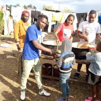 Bonoko Masafara Foundation _Real (@bonokoreal) 's Twitter Profile