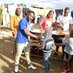 Bonoko Masafara Foundation _Real (@bonokoreal) Twitter profile photo Bonoko Masafara Foundation _Real (@bonokoreal) Twitter profile photo