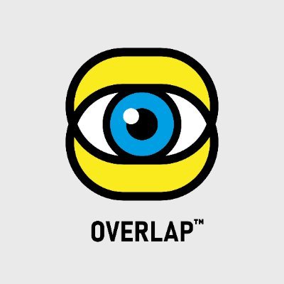 Overlap is a Game Animation Studio.
We are a small team of artists who are passionate about videogames and animation.
2D animation for Games #Spine2d