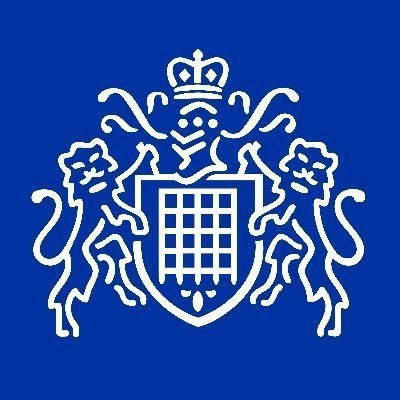 Your local policing team for #Hanworth in @MPSHounslow. Please do not report crime here, call 101, tweet @MetCC or visit our website. In an emergency call 999