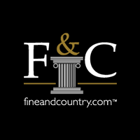 Fine & Country Swansea (@fine_swansea) 's Twitter Profile Photo Fine & Country Swansea (@fine_swansea) 's Twitter Profile Photo