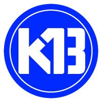 K13 News(@K13News) 's Twitter Profileg