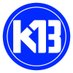 K13 News (@k13news) Twitter profile photo K13 News (@k13news) Twitter profile photo