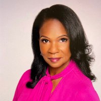 Ronda June (@sswrjune) 's Twitter Profile Photo Ronda June (@sswrjune) 's Twitter Profile Photo