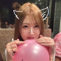 にっこにっこにー(@onico_club) 's Twitter Profile Photo