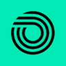 GetOkendo's profile picture. The customer marketing platform that builds connections between consumers and the brands they love. Trusted by 7,000+ of Shopify’s fastest-growing brands.