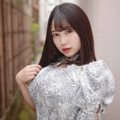 ぷにたん(能美真奈) Profile