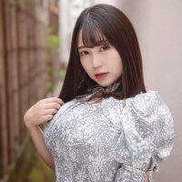 ぷにたん(能美真奈) (@punitan0624) 's Twitter Profile