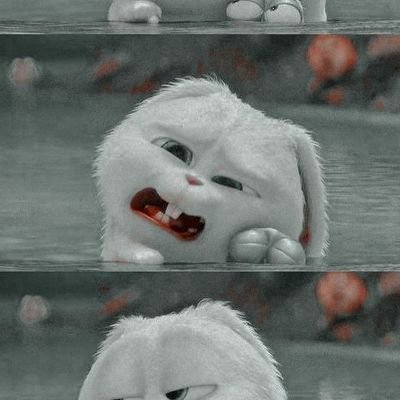 Wasini37190715's profile picture. 