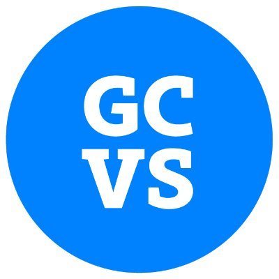 gcvsworkforce Profile Picture