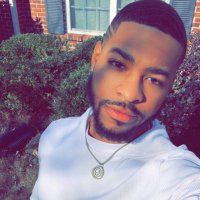 Kitrius Maclin (@kingkitrius) 's Twitter Profile