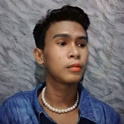 BrandonTrazona3's profile picture. Im good person