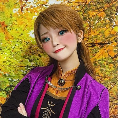 いゆり❄️さんのプロフィール画像