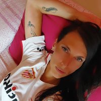 Martina 🤍🦖 (@caile_martina24) 's Twitter Profile Photo Martina 🤍🦖 (@caile_martina24) 's Twitter Profile Photo
