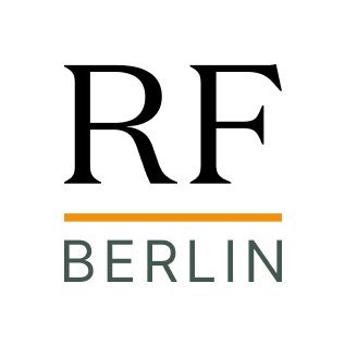 RF_Berlin Profile Picture