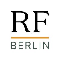 ROCKWOOL Foundation Berlin (@rf_berlin) 's Twitter Profile