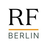 The ROCKWOOL Foundation Berlin(@RF_Berlin) 's Twitter Profileg