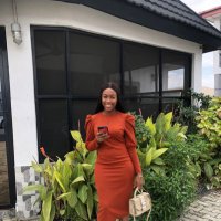 Thelma Chikwue (@rx_thel) 's Twitter Profile