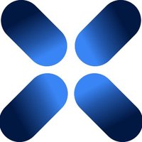 MFX (@mfx_bio) 's Twitter Profile Photo MFX (@mfx_bio) 's Twitter Profile Photo