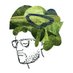 Rich Wells (@richwells) Twitter profile photo Rich Wells (@richwells) Twitter profile photo