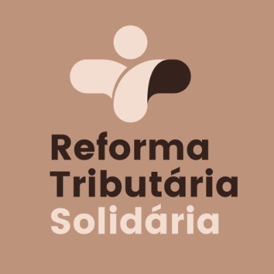 Uma proposta de reforma tributária para reduzir a desigualdade social e trazer justiça fiscal aos brasileiros, elaborada pela Anfip e pela Fenafisco.