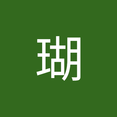 GV6zl's profile picture. 