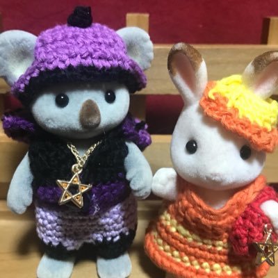 amitsurifu's profile picture. 2022年8月から夫婦で釣りを始めました。東京都下より電車釣行でがんばってます。大きい魚も釣りたいですが、それより釣った魚美味しく食べるのが目標。 #釣ったら食べる