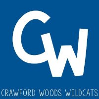 Crawford Woods Elementary (@hamilton_cw) 's Twitter Profile