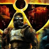 haoto hisagi (@savkinmaks) 's Twitter Profile