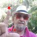 Fifico Siebra 13 🚩 (@fjosi1) Twitter profile photo Fifico Siebra 13 🚩 (@fjosi1) Twitter profile photo
