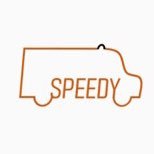 Speedy_Trial Profile Picture