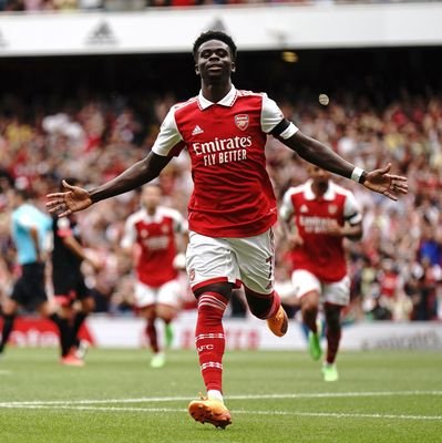 A king in my own space 👑
Arsenal fan 4live
Thirsty for positive change.. GOAT Messi/Wizkid🔥🔥