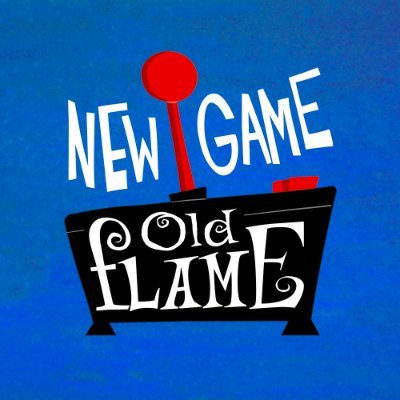 @NewGameOldFlame
