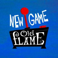 NewGameOldFlame (@newgameoldflame) 's Twitter Profile Photo NewGameOldFlame (@newgameoldflame) 's Twitter Profile Photo