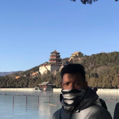 a1ffdni9l's profile picture. @manutd 🇲🇾 just proud of Kratos' journey 🥹