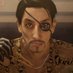 Goro Majima (@Majima_GoroReal) Twitter profile photo