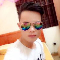 ☯️Bạch Phi Long solix (@tranlong24688) 's Twitter Profile