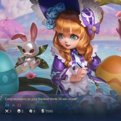 ostende_dominus's profile picture. masarap, basta masarap, tikman mo nalang hahahaha dm sa want....ice candy sa kanto pati mami at lomi