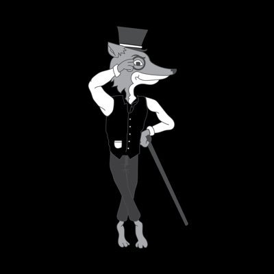 friendlyfoxpub's profile picture. Dine | Drink | Enjoy