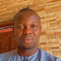 GANIYU OLOLADE OLANBIWONINU (@ganiyu_ololade1) 's Twitter Profile
