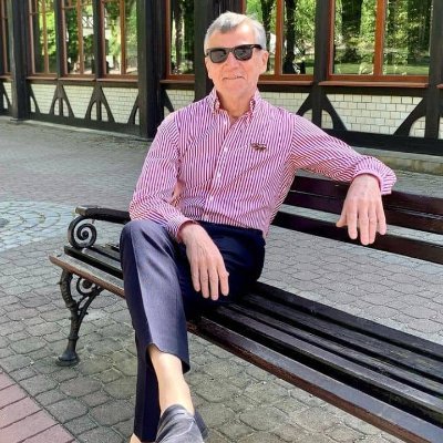 travismonroe119's profile picture. Live Love Laugh