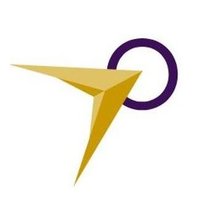 Pheon Therapeutics (@pheontx) 's Twitter Profile
