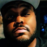 HardcoreHenn! (@hardcorehenn) 's Twitter Profile Photo HardcoreHenn! (@hardcorehenn) 's Twitter Profile Photo