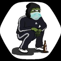 𓆩𝕻𝖆𝖓𝖉𝖆𓆪 🐼 (@pandaoski) 's Twitter Profile Photo 𓆩𝕻𝖆𝖓𝖉𝖆𓆪 🐼 (@pandaoski) 's Twitter Profile Photo