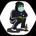 𓆩𝕻𝖆𝖓𝖉𝖆𓆪 🐼 (@pandaoski) Twitter profile photo 𓆩𝕻𝖆𝖓𝖉𝖆𓆪 🐼 (@pandaoski) Twitter profile photo