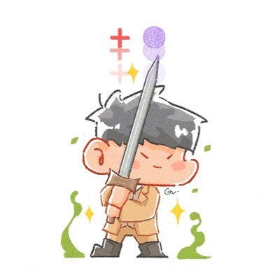 JerryChan1110's profile picture. the fan of JJ Lin