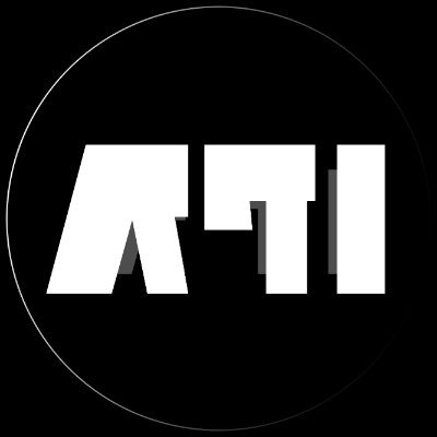 Ali (spilled)さんのプロフィール画像