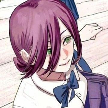 ⊹ sofía☪︎| volvio !!!!さんのプロフィール画像