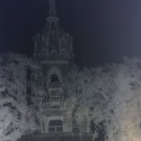 bridget hayden (@florasninos) 's Twitter Profile